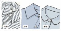 《日日优雅:从穿搭之美到生活之美》