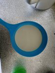 21天减脂餐打卡——Day30