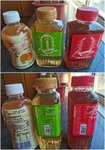 时薪1000，仨小时赚了9000