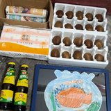 12--15号羊毛