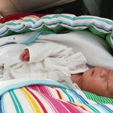 大西安我来啦！