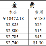 开启港股打新征程