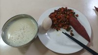 21/10天 减脂餐