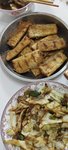 2025年7月   记录一下最近买的满意食材