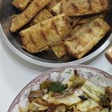 2025年7月   记录一下最近买的满意食材