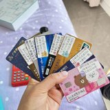 2024年度计划