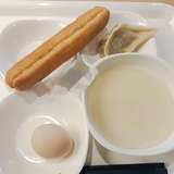 21天减脂餐打卡，Day4