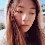 好