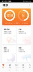 8.16——10159步