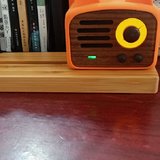 幸福小物