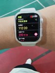 Day2羽毛球