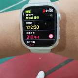 Day2羽毛球