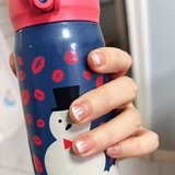 五一消费小记