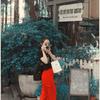 April_Sunday