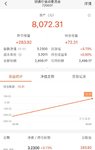 刚开始买，还没成气候