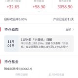 关注那么久~终于下手了