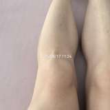 健康减脂第19天