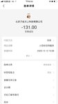 20张小目标卡到手