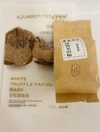 Day15｜一转眼坚持15天了！