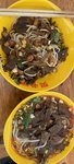 江西美食