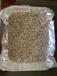 独家秘方-有祛湿效果的赤小豆芡实薏米粥