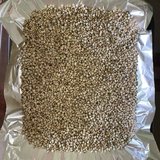 独家秘方-有祛湿效果的赤小豆芡实薏米粥