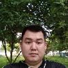 dd爸爸