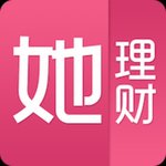 有需要就不后悔