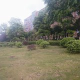 尽量少接触