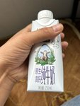 21天减脂餐打卡，Day25液断体重没变