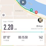 5.15 继续适应