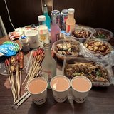 25年七月七日晴