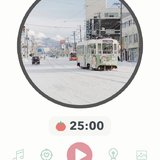 005-记录&总结📝