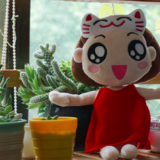 发奖|征集：晒六一儿童节花销，送财小喵