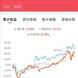 介绍下投资越南市场的基金