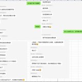 这是现在大学生不愿意谈恋爱的原因之一？