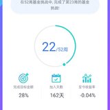 第23周打卡