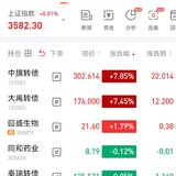 【每日基金播报】7-23，冲高回落～军工领跌～