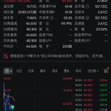 20250630-喝到椰子水