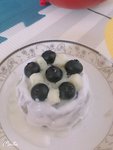 自律晚餐打卡27