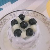 自律晚餐打卡27