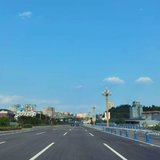 再见，5月