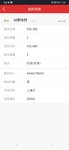 【覃菇凉的投资日记】赚了支大鸡腿