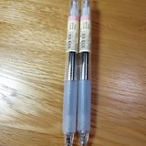话题#晒晒情人节收到或送出的礼物