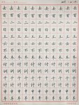 Day30 正楷