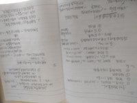 可转债学习笔记
