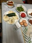 20230929 没有仪式感的我们