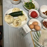 20230929 没有仪式感的我们