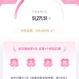风生水起