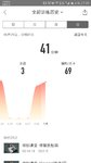 6月29日：瑜伽41分钟